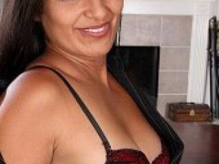 Erotikus videocsevegés dama69