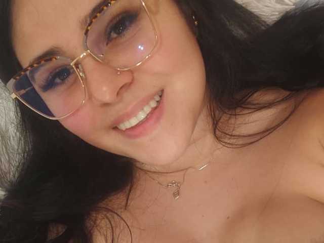 A profil fényképe Damadulce1