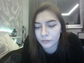 Sugárzási képernyőképek damagge