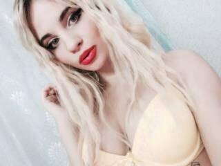 Erotikus videocsevegés damavebcama