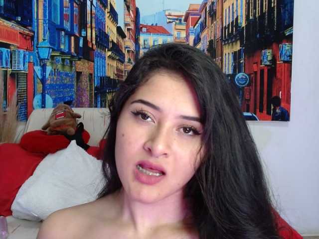 Fényképek DamaveHit Horny girl, you want your burning cock and full of cum for my mouth