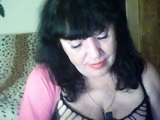 Erotikus videocsevegés dame89