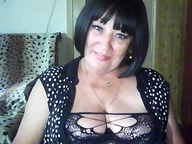 Fényképek dame89 All good mood) thanks a lot for tips) don't forget to put love) camera-20 tokens