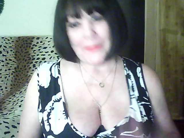 Fényképek dame89 All good mood) thanks a lot for tips) don't forget to put love) camera-20 tokens