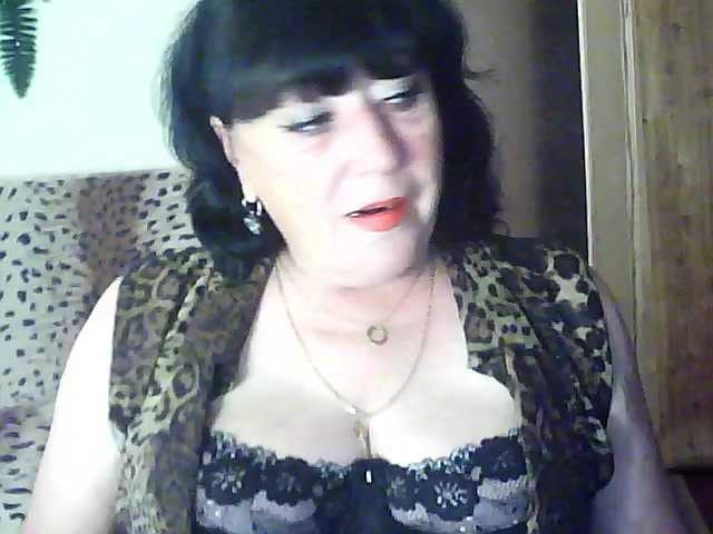 Fényképek dame89 All good mood) thanks a lot for tips) don't forget to put love) camera-20 tokens