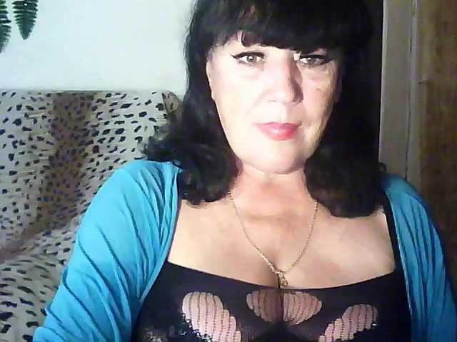 Fényképek dame89 All good mood) thanks a lot for tips) don't forget to put love) camera-20 tokens