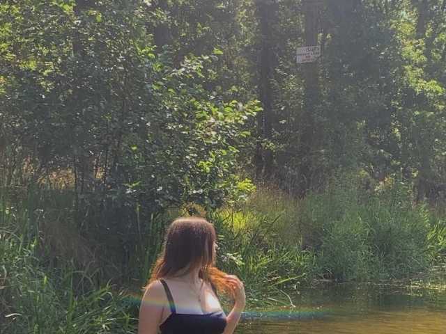 A profil fényképe damen205