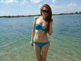 Erotikus videocsevegés damiania