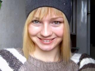 A profil fényképe damilana