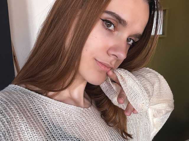 A profil fényképe SyaoSan