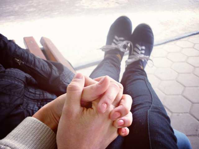 A profil fényképe Damn-angel