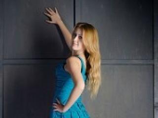 A profil fényképe damrisstyle