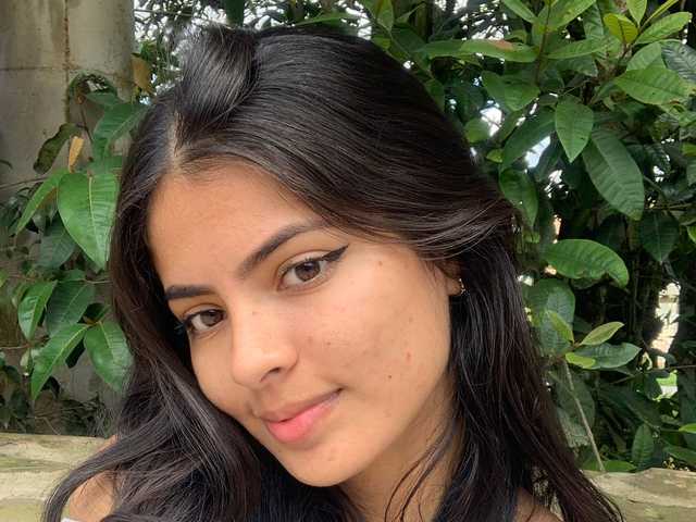 A profil fényképe DANA_OLSON