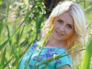 A profil fényképe dana4love