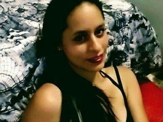 A profil fényképe danagil