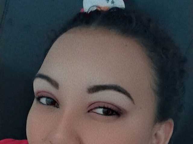 A profil fényképe DanaLopez