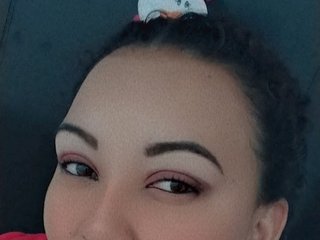 Erotikus videocsevegés DanaLopez