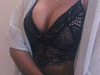 A profil fényképe danalove69