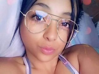 A profil fényképe danalovelace