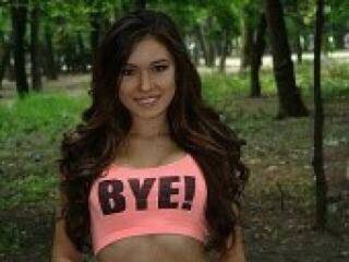 Erotikus videocsevegés dance4you