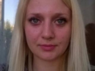 Erotikus videocsevegés dancegirlxx