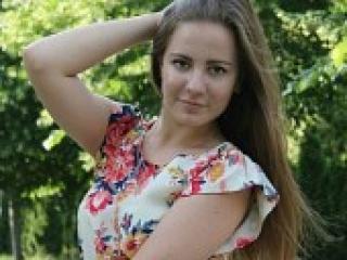 A profil fényképe dancelove