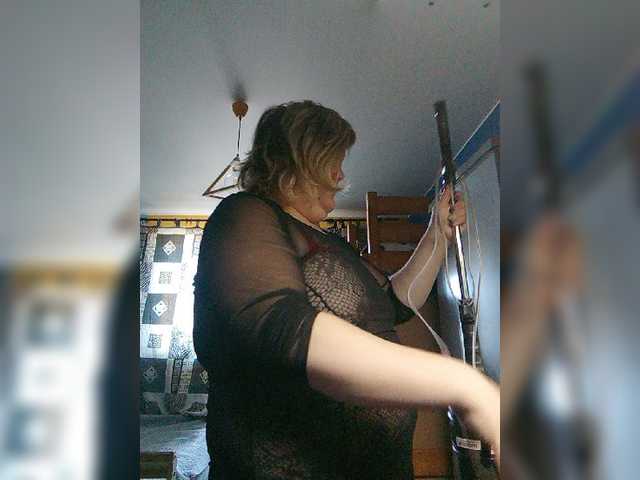 Sugárzási képernyőképek Dancing_Joy
