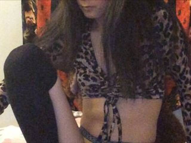 Sugárzási képernyőképek MoonReign