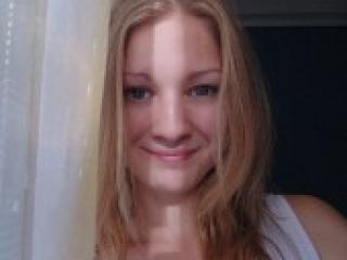 A profil fényképe daneanna