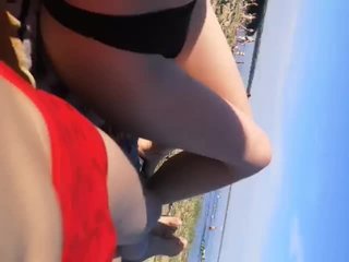 Sugárzási képernyőképek PerVerTed-69