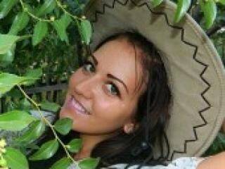 Erotikus videocsevegés dangerius56