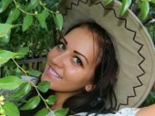 A profil fényképe dangerius56