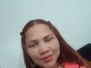 Erotikus videocsevegés daniadolce