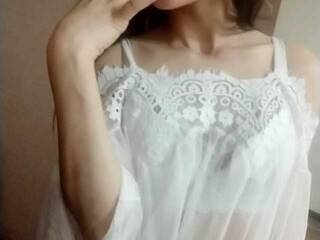 Erotikus videocsevegés daniangel