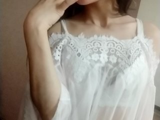 A profil fényképe daniangel