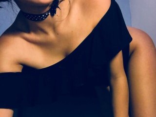A profil fényképe Daniela-lala