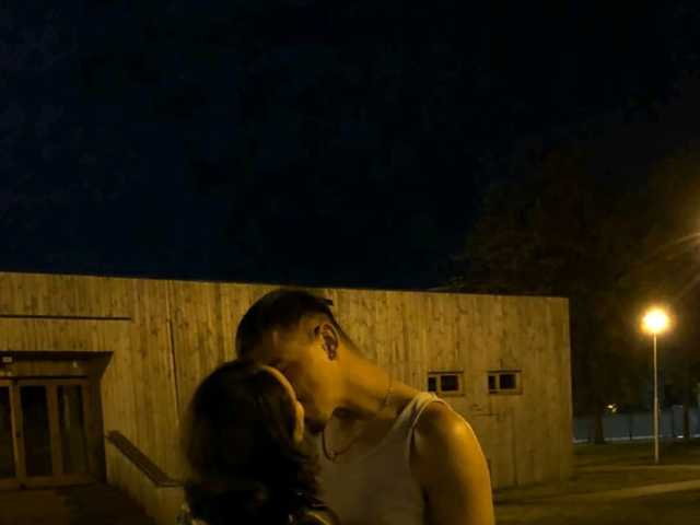 A profil fényképe Daniela-Matache