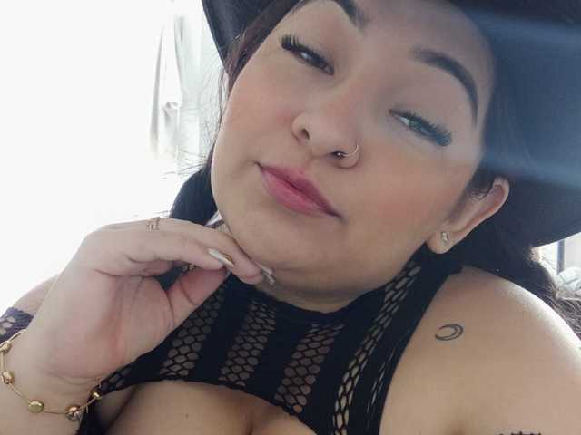 A profil fényképe Daniela2705