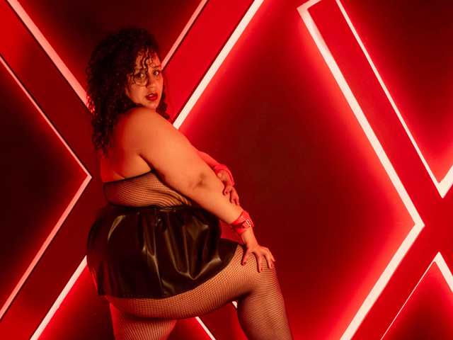 A profil fényképe Danielaa-a