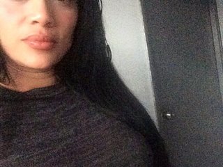 A profil fényképe danielacanela