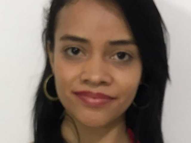 A profil fényképe Danielacaribe