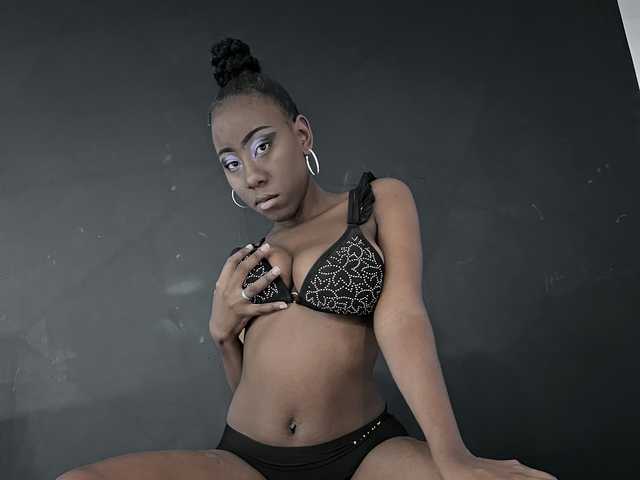 A profil fényképe DanielaKiston