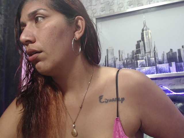 Sugárzási képernyőképek DanielaLovy