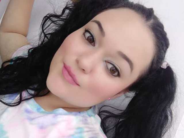 A profil fényképe DanielaPaez