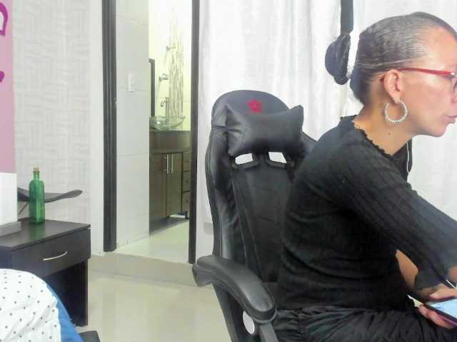 Sugárzási képernyőképek Danielaxue