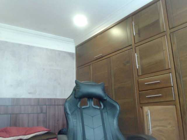 Sugárzási képernyőképek Danielaxue