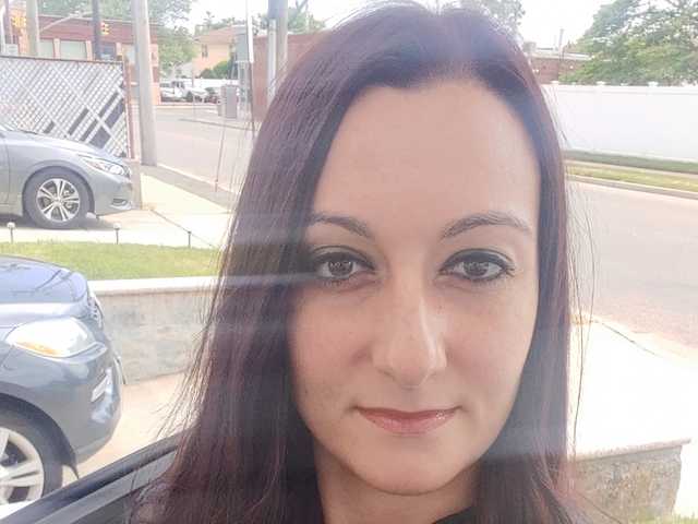 A profil fényképe DaniellaRose