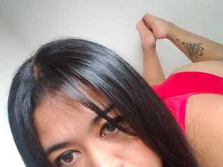 Erotikus videocsevegés daniellawells