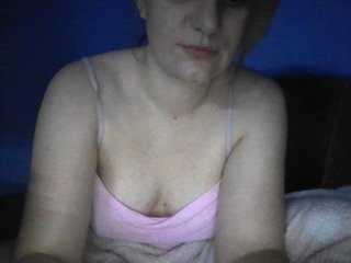 Erotikus videocsevegés DaNikan