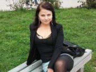 A profil fényképe danilanna